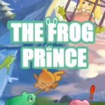 The Frog Prince