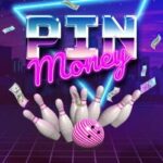 Pin Money