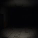 Dawn Sanatorium