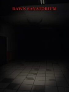 Dawn Sanatorium