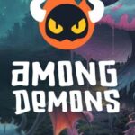Among Demons