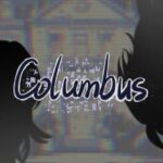 Columbus