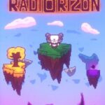 Radiorizon