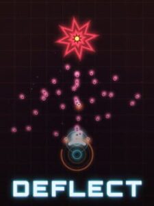 Deflect