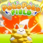 Poko Poko Field