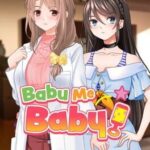 Babu Me Baby!