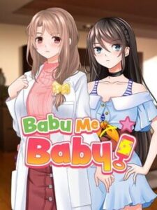 Babu Me Baby!
