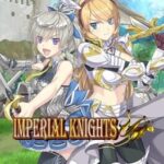 Imperial Knights