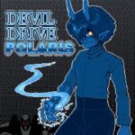 Devil Drive Polaris