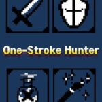 One Stroke Hunter