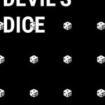 Devil's Dice