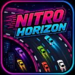 Nitro Horizon