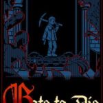 Gate to Die