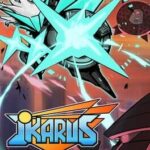 Ikarus