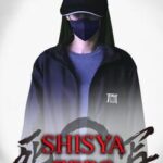 Shisya Zero