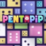 PentaPip