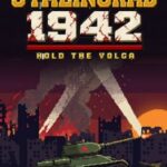 Stalingrad 1942