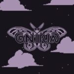Oniria