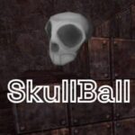 SkullBall