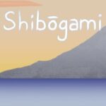 Shibogami