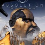 Absolution