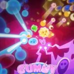 Gummy Invaders