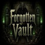 Forgotten Vault