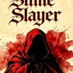 Slime Slayer: Endless Loot
