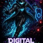 Digital Survivor