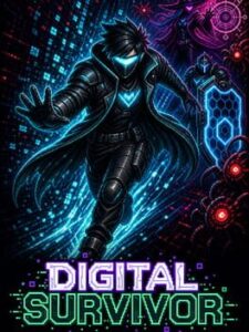 Digital Survivor