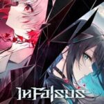 In Falsus