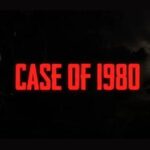 Case of 1980