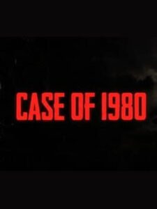 Case of 1980