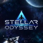 Stellar Odyssey