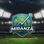 Miranza Futebol Clube
