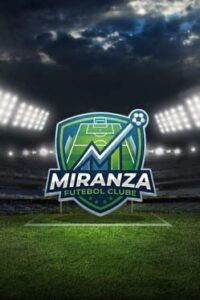 Miranza Futebol Clube