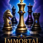 Immortal Chess