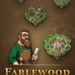 Fablewood Chronicles