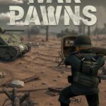 War Pawns