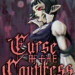 Curse of the Countess