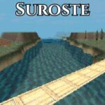 Province: Suroste