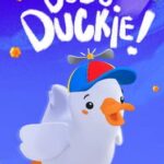 Dodo Duckie
