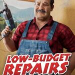 Low-Budget Repairs