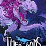 Theropods