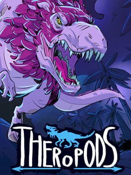 Theropods