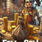 Fell & Sell