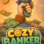 Cozy Banker