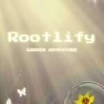 Rootlify
