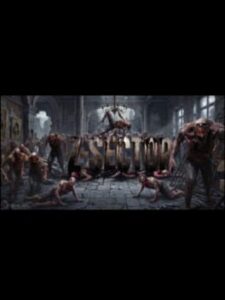 Z-Sector