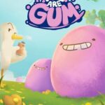 We Are Gum